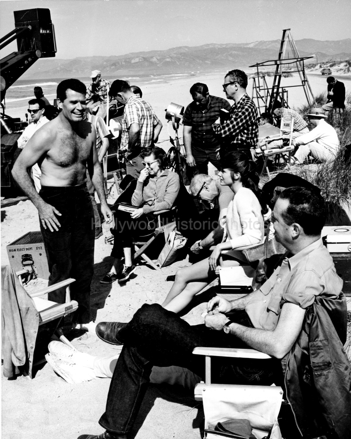 James Garner 1966 Mister Buddwing wm.jpg